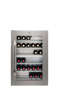 Reparación averías vinoteca Ecron en  Huesca